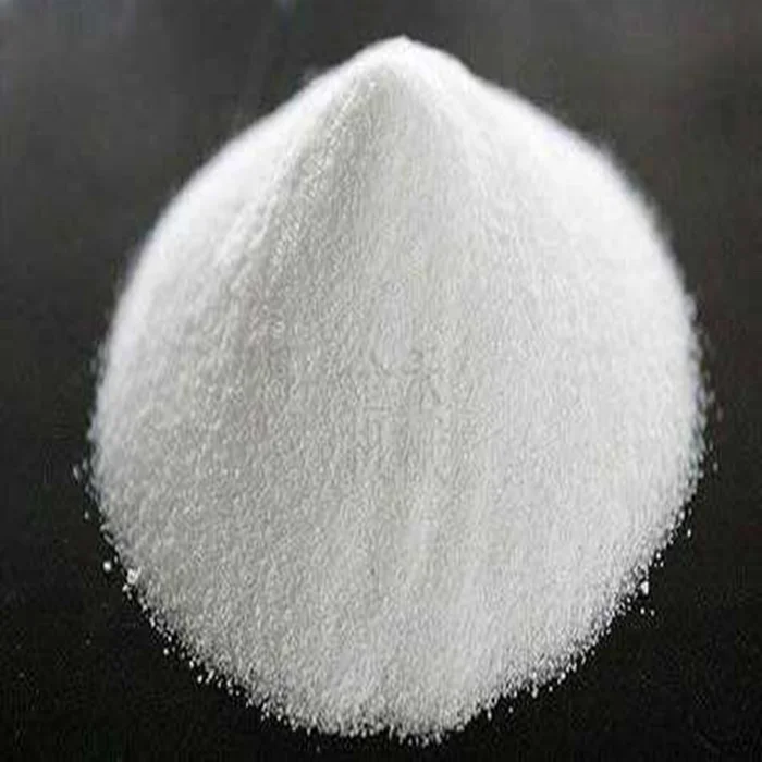 Food grade/Industrial grade Sodium gluconate with 99% purity Gluconic Acid Sodium