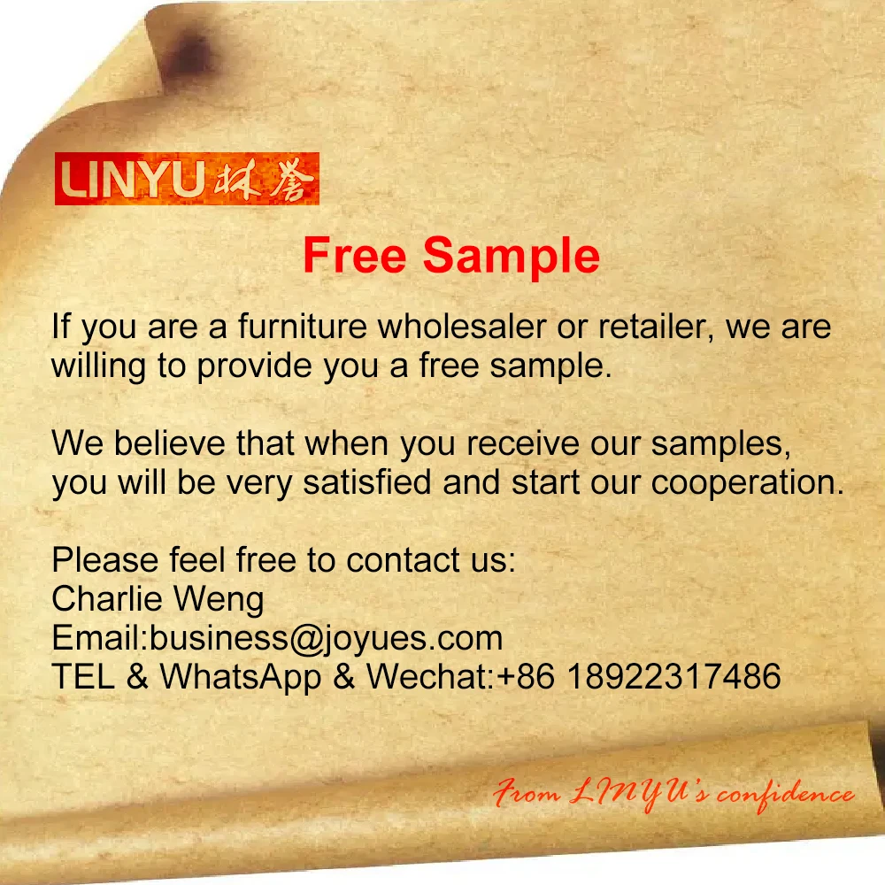 Entry lux titanium gold brass plated stainless steel french metal round circle top tray white caraca marble block side table