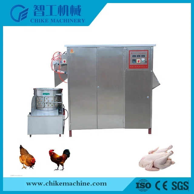 
china chicken plucker poultry plucker quail plucker machine 