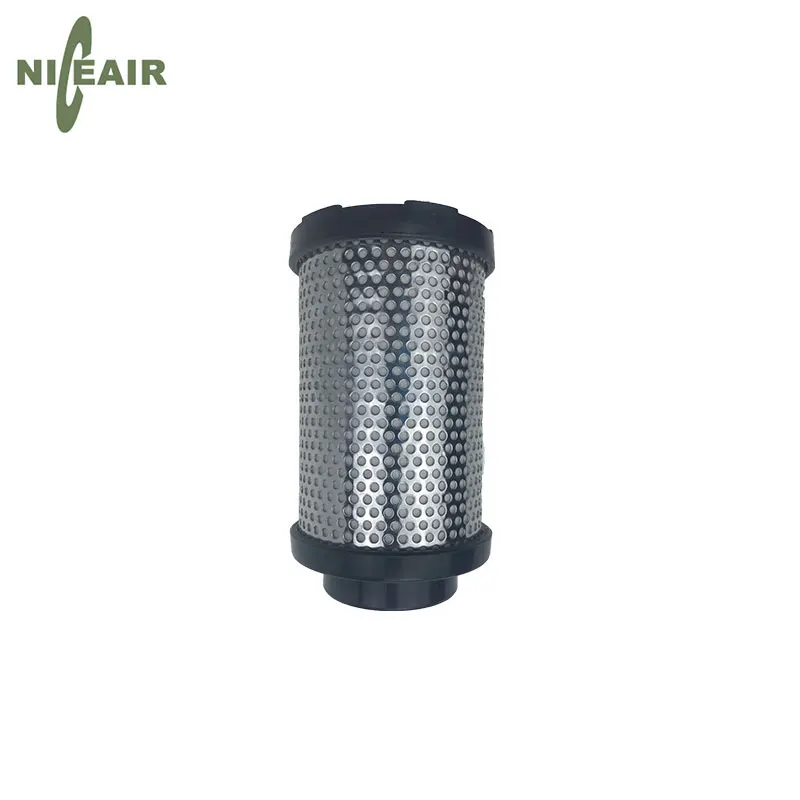 Лидер продаж картридж Orion spin on water filter elements-замена