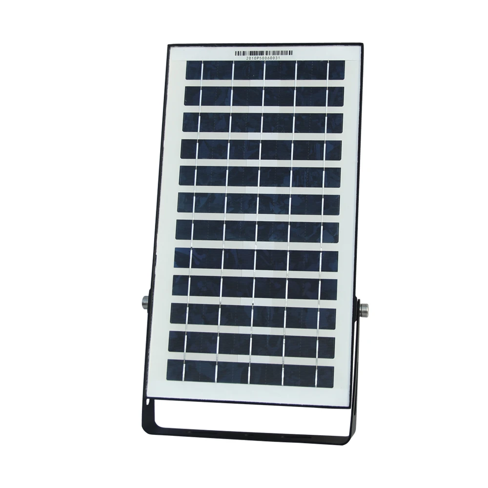 IP65 50W 80W 100W 120W LED solar flood lights manufactures outdoor led fuxtures led floodlights