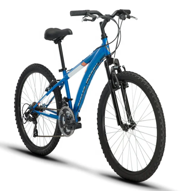 China Factory Hot Sale Customized Mountain Bike 26 Inch for sale