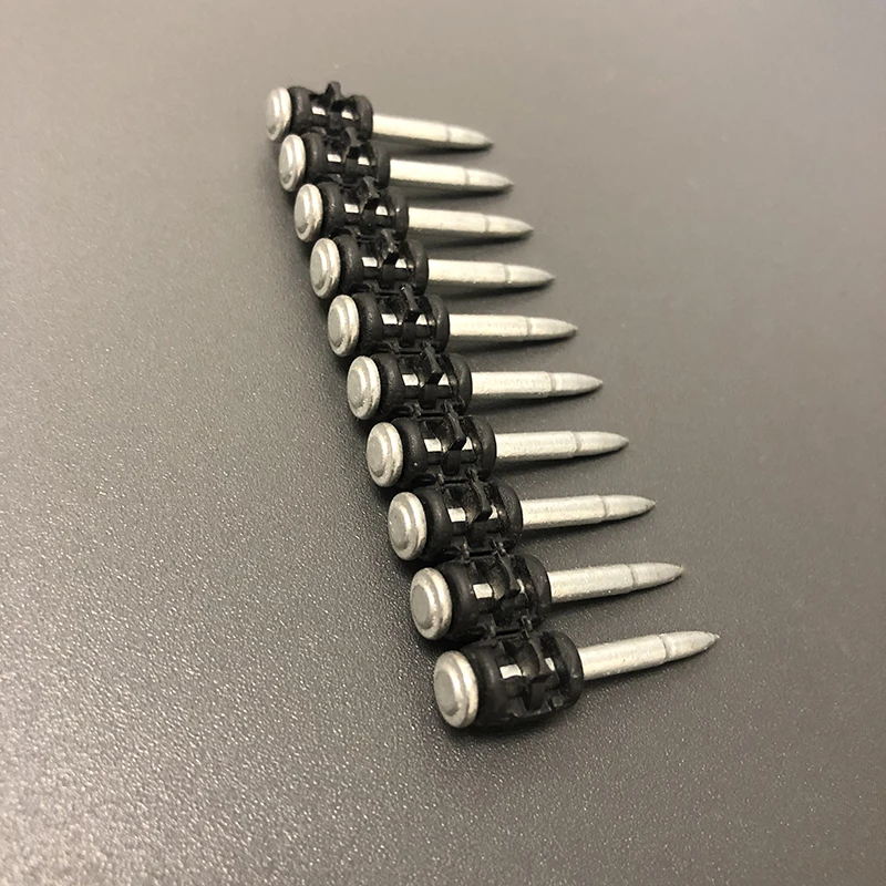 Factory Direct BX3 Nail Nails for BX3 30mm