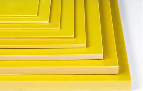 3240 Sheet Supplier FR4 G10 Board Fiberglass Sheet Insulation