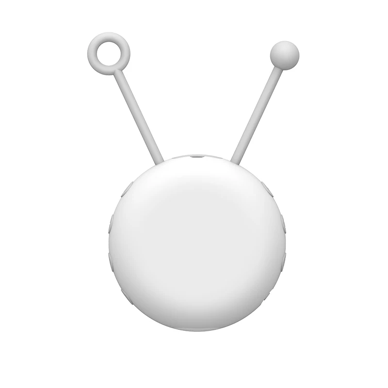 hot selling white noise Sound Machine Portable White Noise Machine Baby Sleep Sound Machine