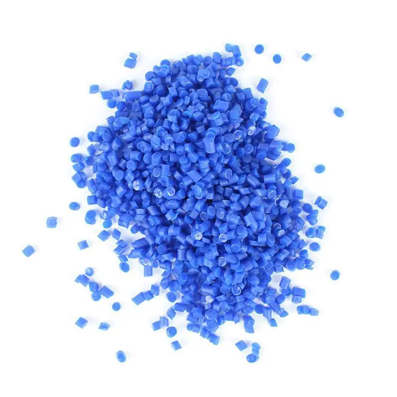 Food grade non-toxic and odorless tpe compound Special material for yoga mat