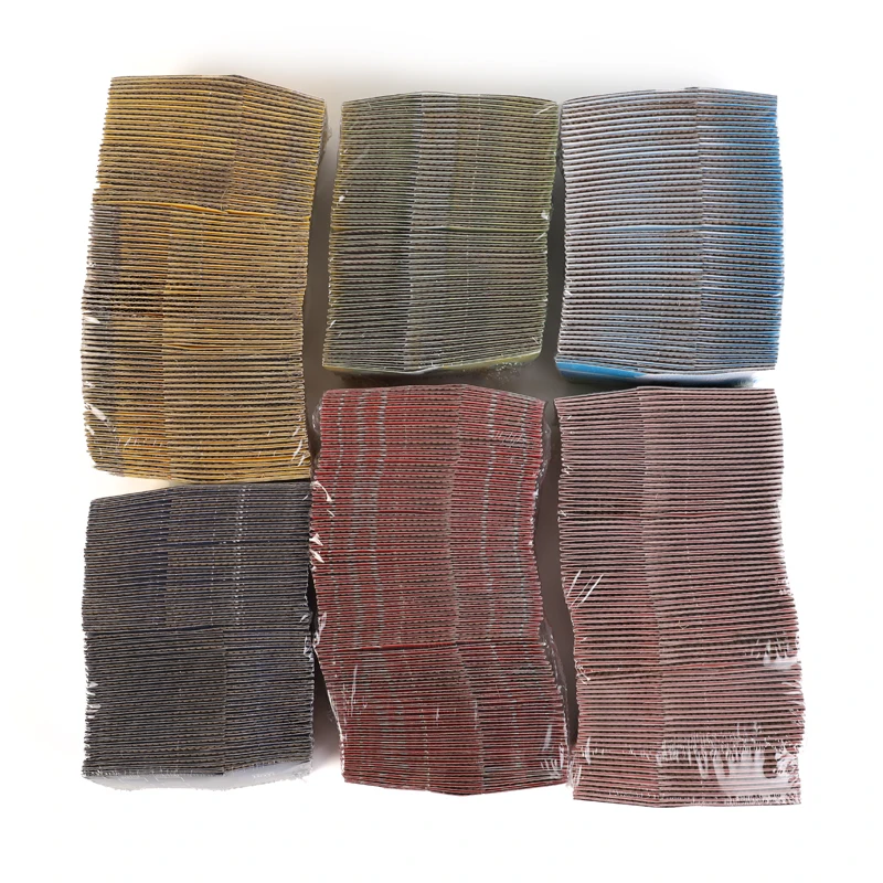 Factory direct single-sided polyethylene coated corrugated cup sleeves ranging from 4 ounces to 22 ounces