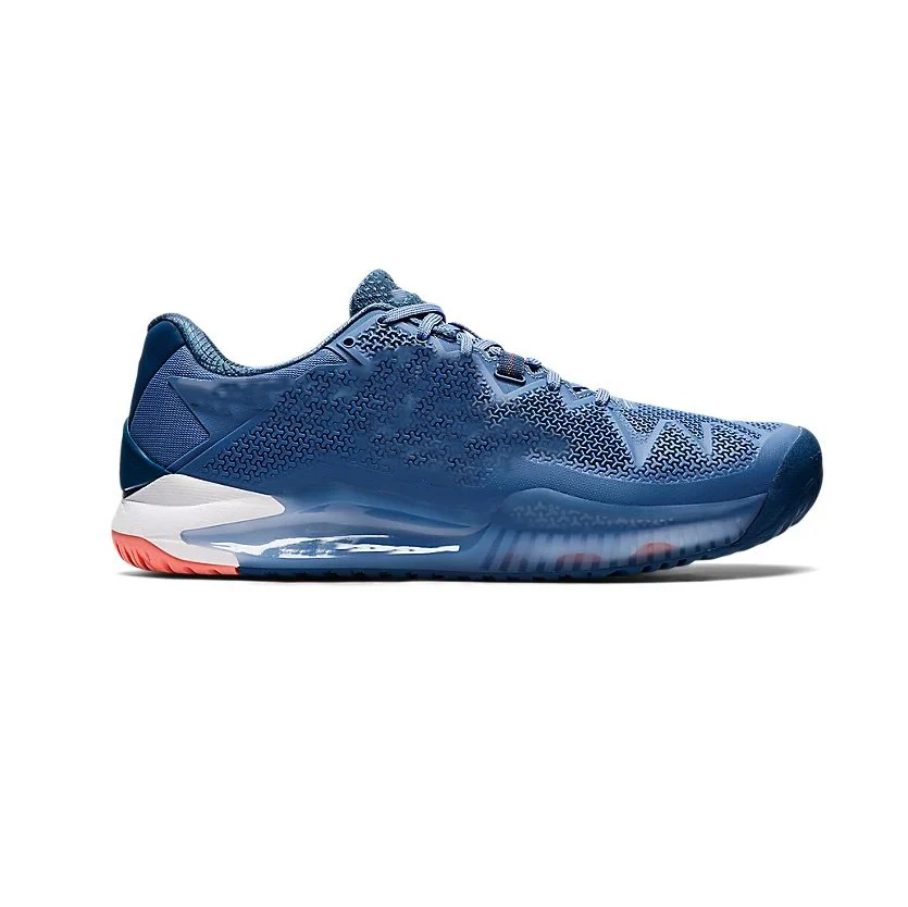 China Manufactures Women Breathable Original China Padel Shoe Nox Custom Men Tennis Shoes