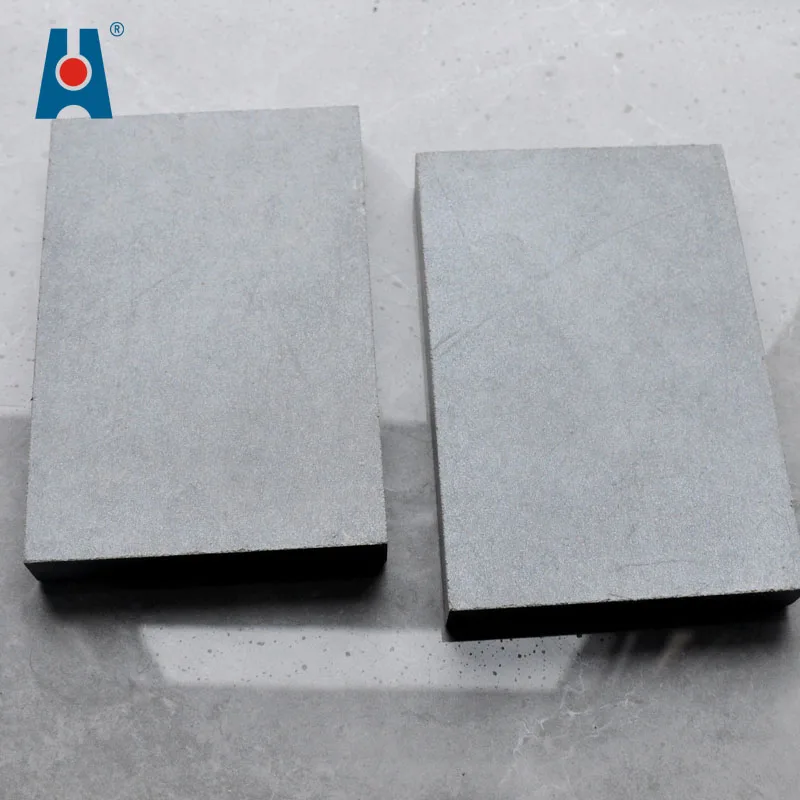 facade panel external wall decoration external wall cladding partition wall panel cement sheet