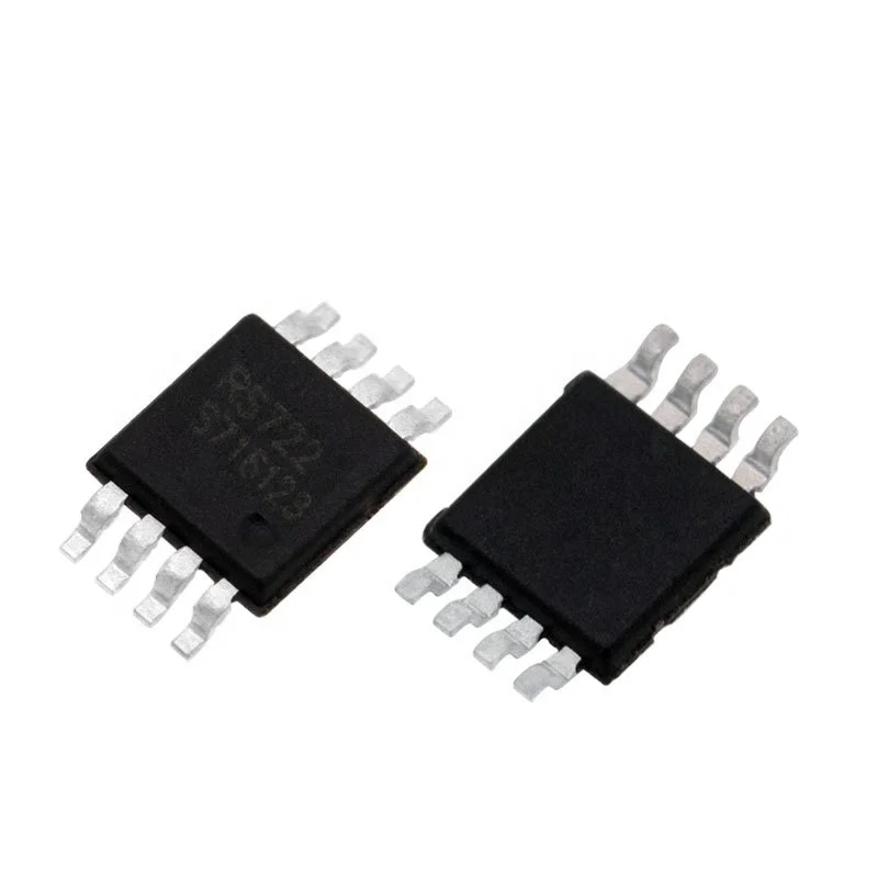 Electronic Components BOM List IC Chip Epm7032slc44-10