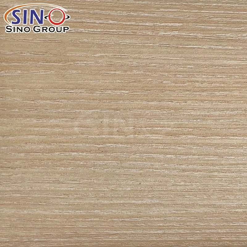 Self-Adhesive Decorative Traditional Kitchen High Quality Black Wood Self-Adhesive Hydrographic Film Effect