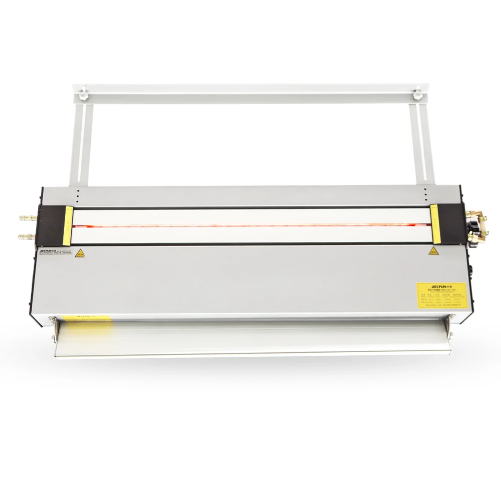 2023 hotsell acrylic led channel letters plexiglass bending machine