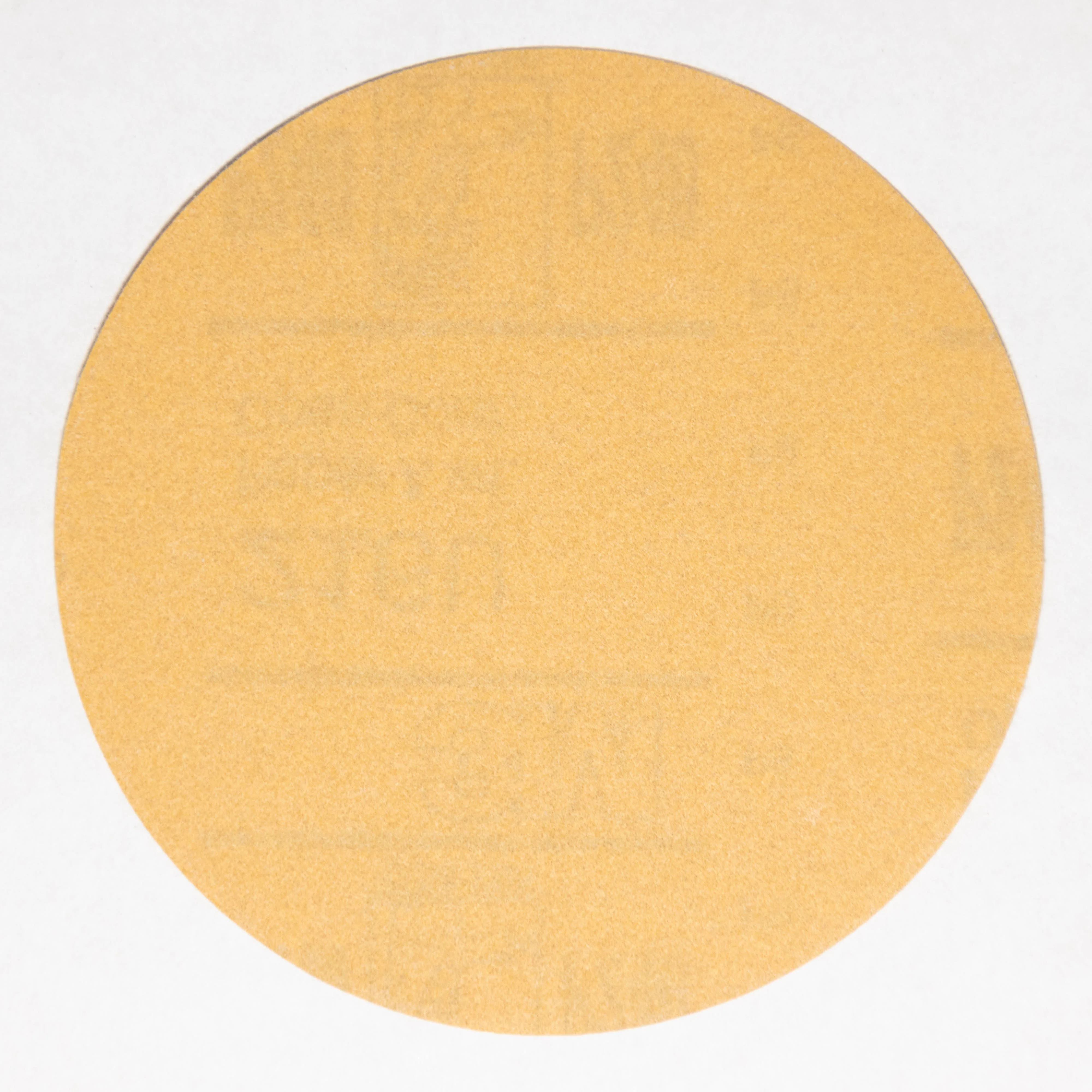 216U sanding disc Aluminum Oxide abrasive Aluminum Oxide Abrasive Disc