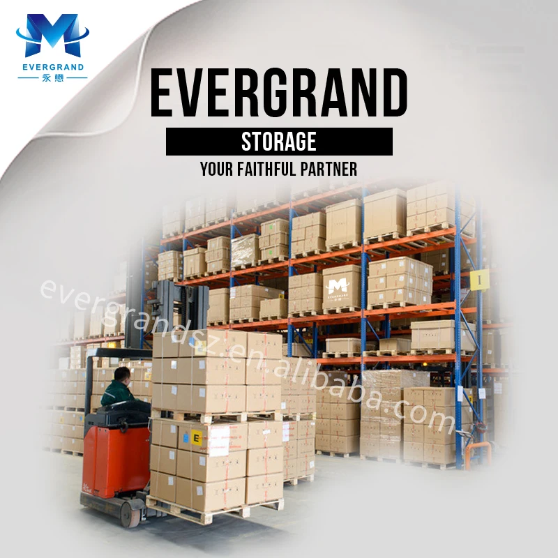 Top 10 Professional Freight Forwarder Sea Shipping LCL Containers Service From China to Lesotho