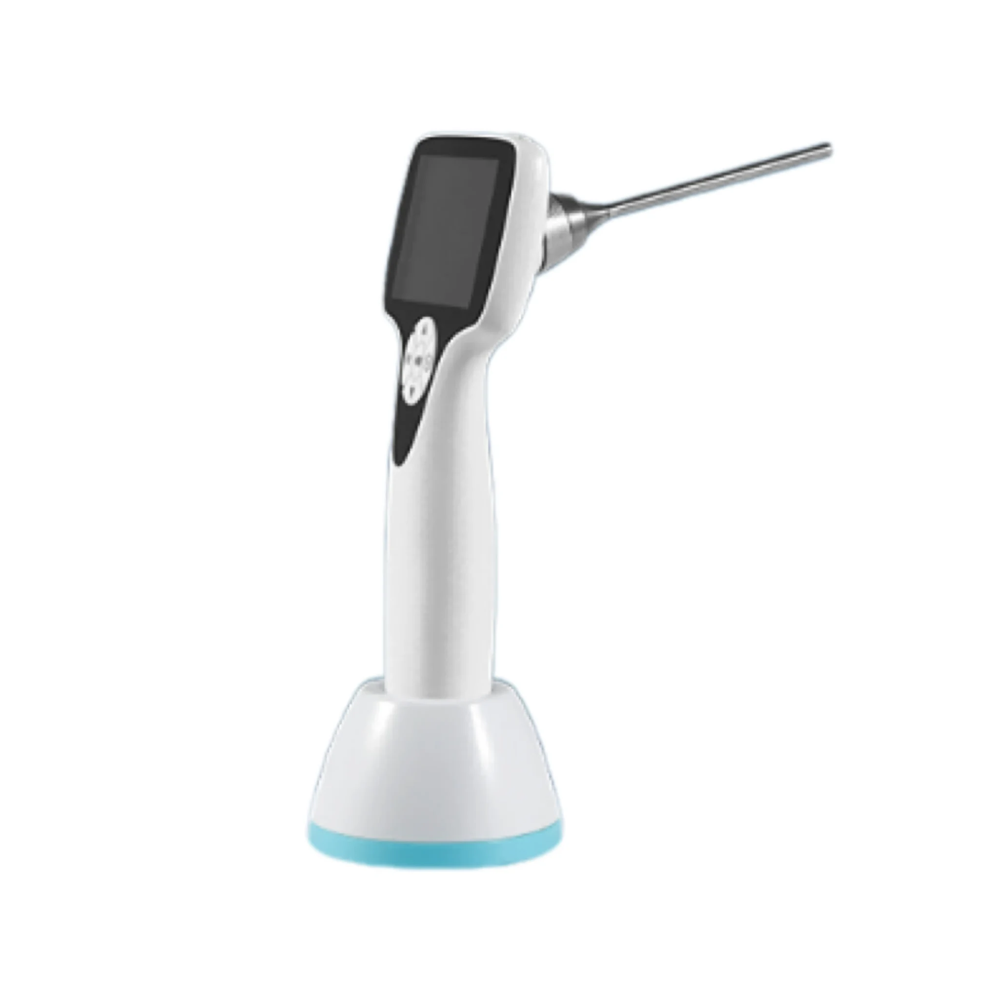 Veterinary sinoscope Medical Digital Veterinary Ent Ear Nasal Endoscopy Camera Electronic Video Endoscope for pet