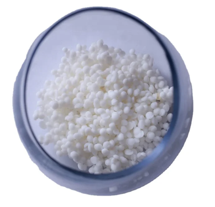 non-ionic powder crosslinking anti-static agent suitable for POF  polypropylene fibre