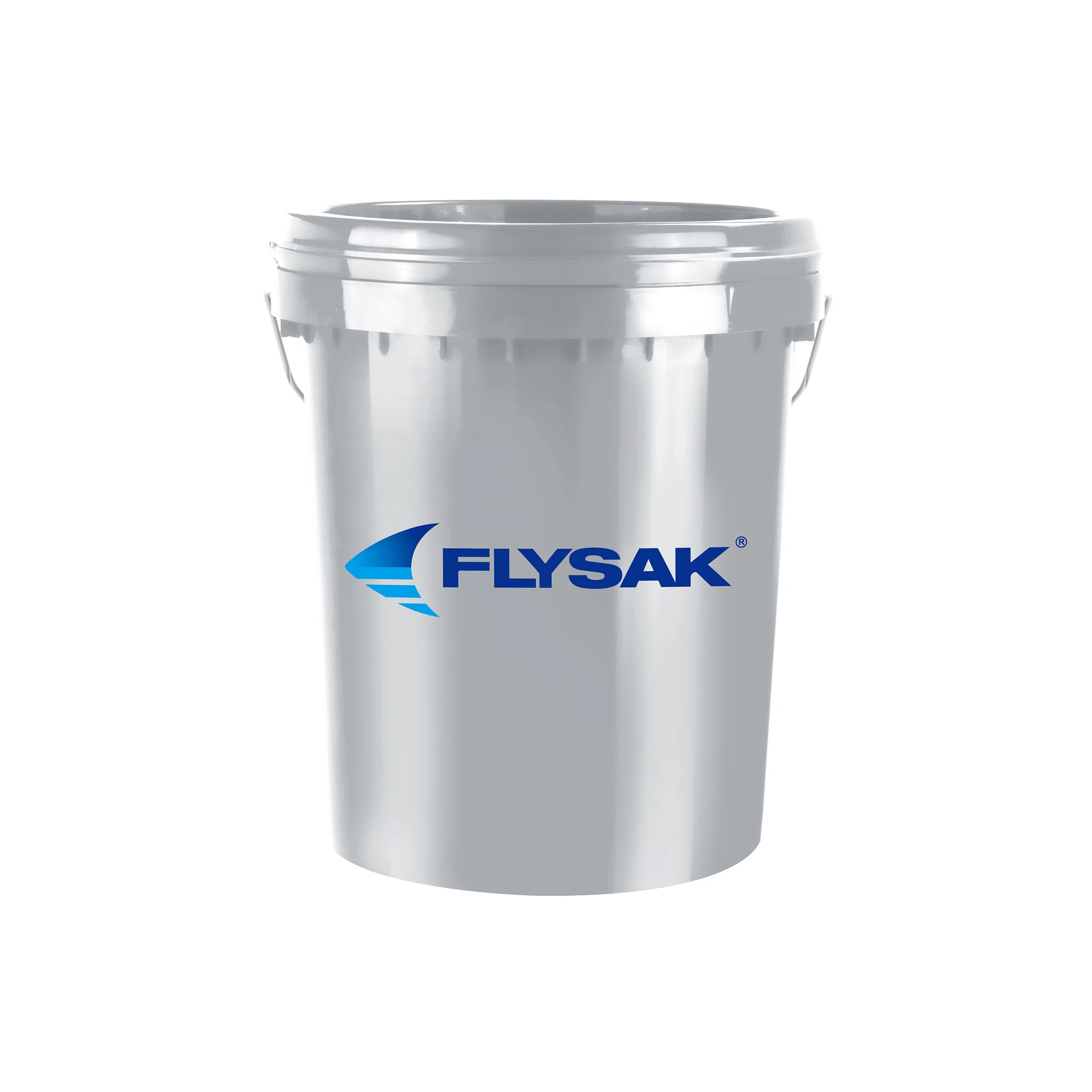 FLYSAK Manufacturer industry gear oil for wholesale L-CKC Medium Load 100#