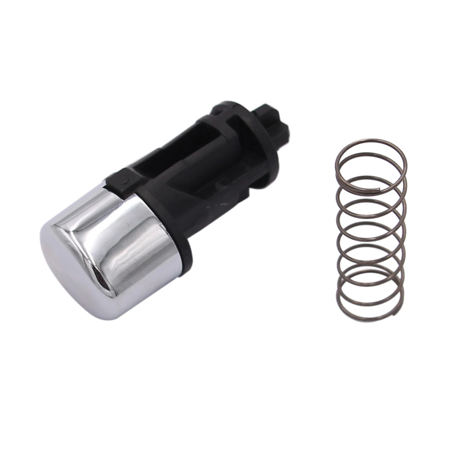 Manufacturers direct selling Shift Knob Button Repair Kit Fit for 1998-2002 Honda Accord 54132-S84-A81