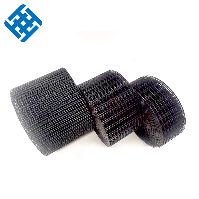 8in x 100ft Solar Panel Bird Repeller Kit with Fastener Clips Protection against Pigeons and Rats