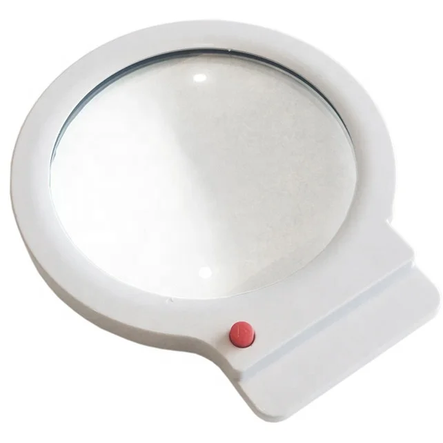 
Dental Lab Electric Work Bench For Sale 