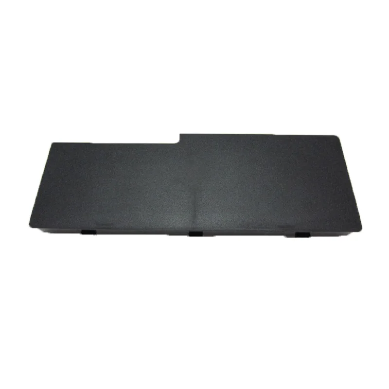 High Quality Battery For Toshiba PA3536 PA3479 PA3356 PA3593 PA3732 PA3820 PA3285 PA3780 PA3788