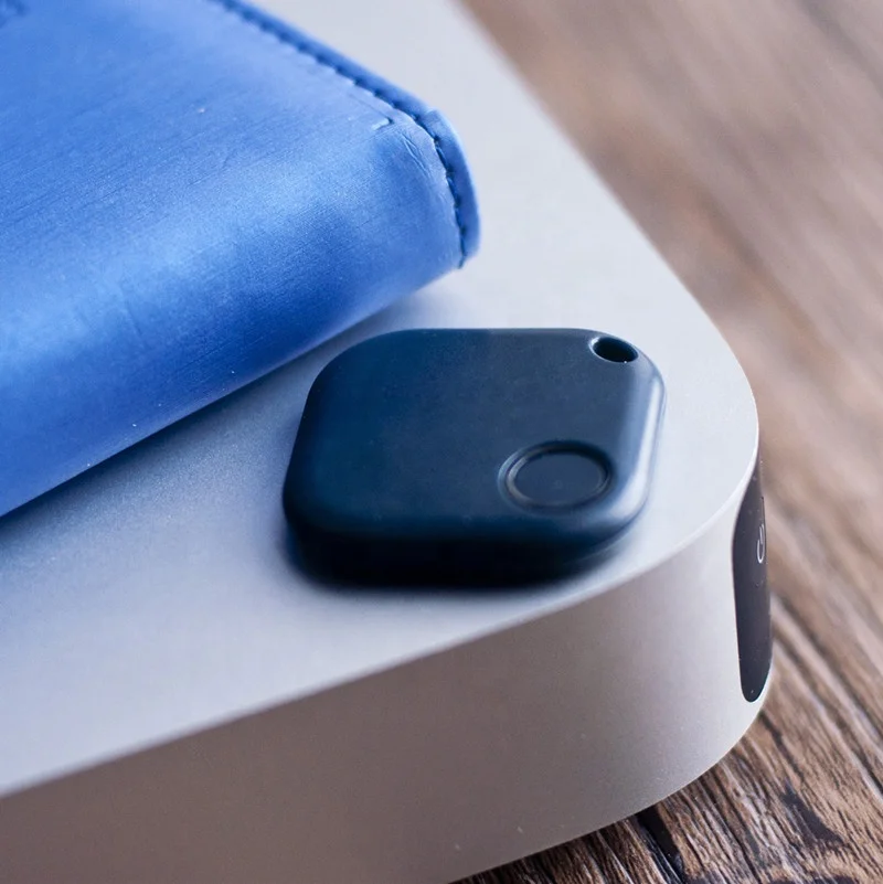  Bluetooth 4 0 анти-потерянный сигнал тревоги поисковик для велосипеда ребенка пожилого питомца телефон автомобиля