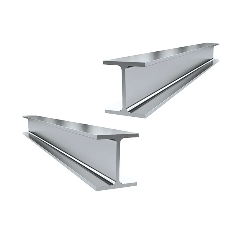 I-Beam из нержавеющей стали 2507/2205/316/316L/904L