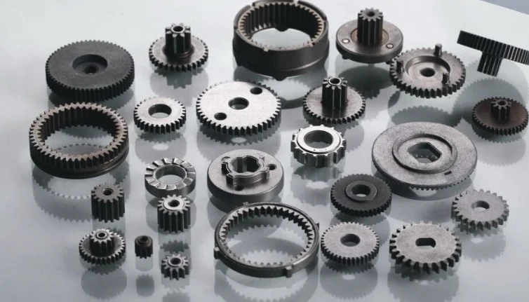 100,29 отличные характеристики потока, огнеупорная распылительная железная металлическая пудра, спецификация