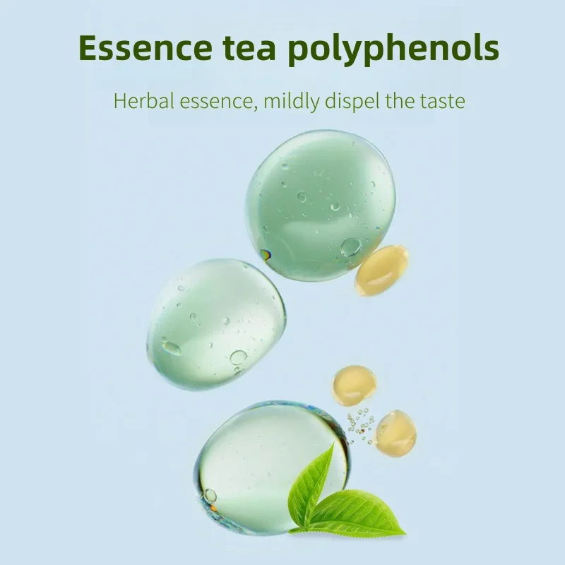 Promotion Cheap Price Guaranteed Quality Convenient to use pet teeth cleaning finger wipes