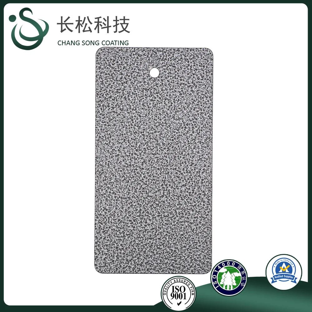 
Luminscent Waterproof Coating For Decoration Glass Powder Paint 