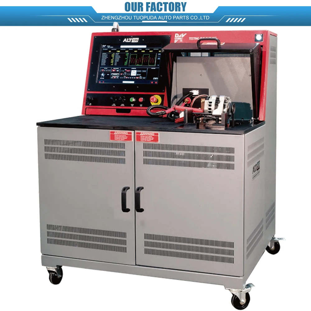 12317516490 12317516723 12317516724 12317520495 NEW ALTERNATOR FOR BWM 116I 1.6 E87 2004-2007