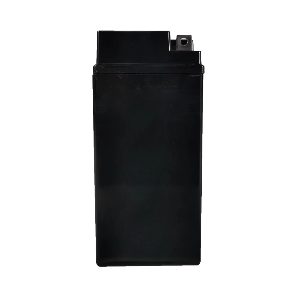 Long Service Life 12V20ah Gel Universal 6FM20 Agm Maintenance Free VRLA Lead Acid Battery
