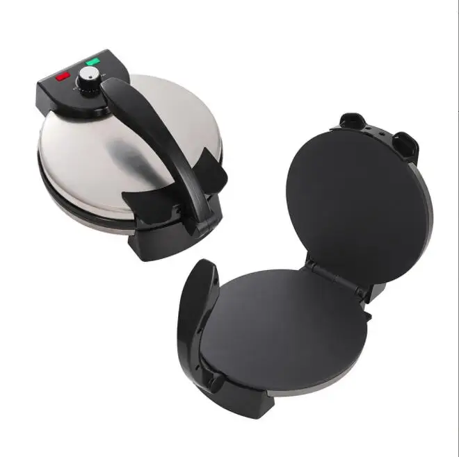 Новинка 2021 заводская цена линия по производству твердых и мягких бисквитов машина для производства Лидер продаж лидер стальной ключ двигатель