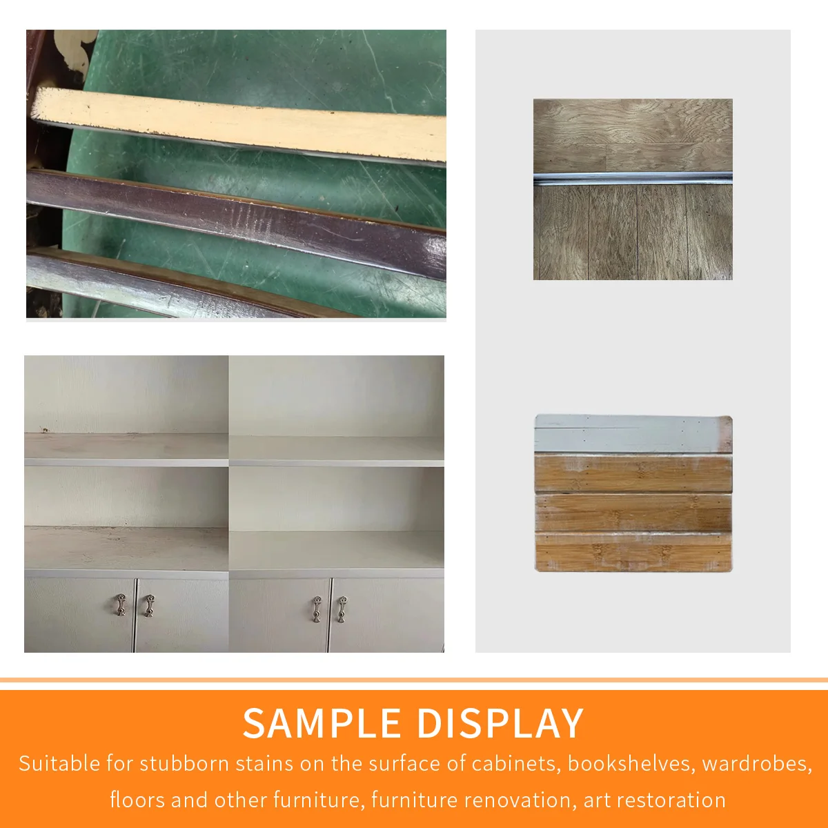 Pulse Cleaning Laser 300W 100W Wood Furniture Paint Removing Stone Wall Graffiti Cleaning Metal Rust Oil Backpack