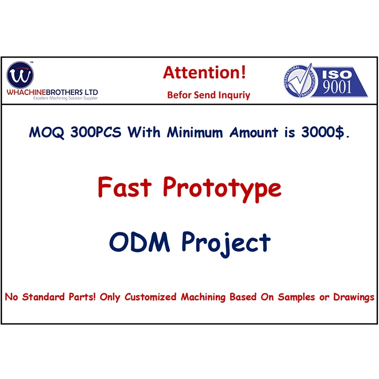 High Quality Exported Japan Truck Parts Made By WhachineBrothers ltd.