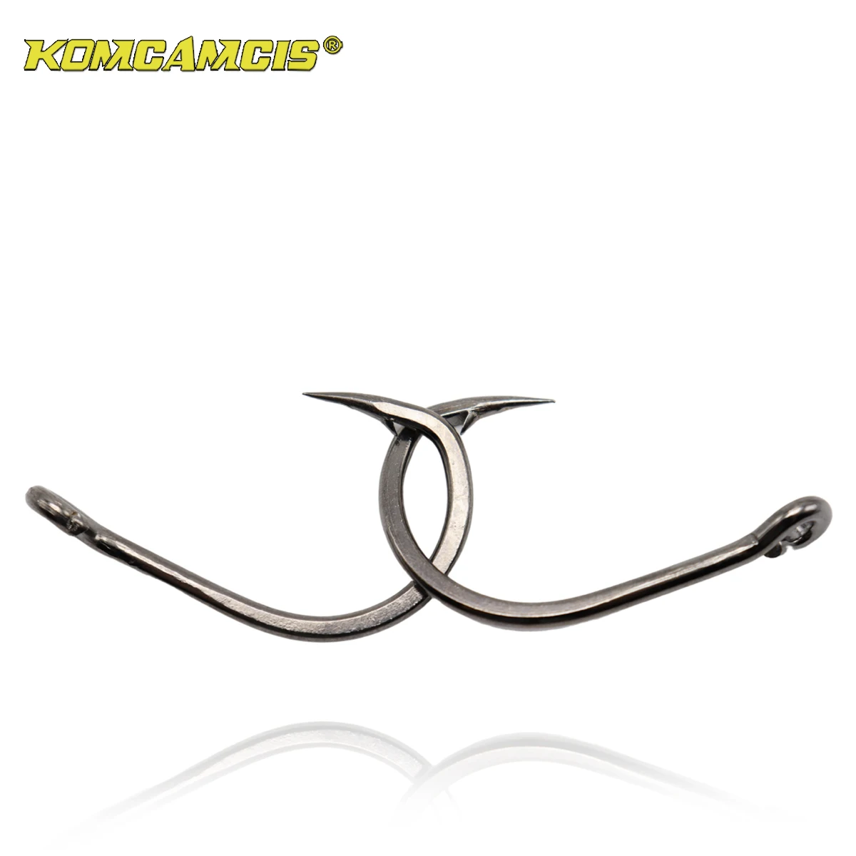 2022 Best Sell Carp Auzuelo De Pesca Fishhooks Hooks Fishing