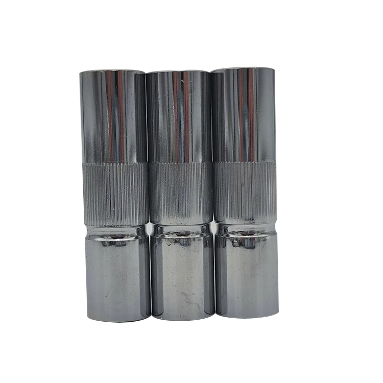 Gas Nozzle Tap Rinnai Lpg Gas Stove Nozzle P80 Gas Cutting Nozzle Cutting Torch Tips
