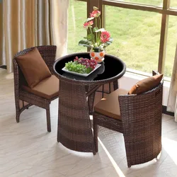 comfortable rattan garden sets and high quality garden outdoor furniture patio furniture