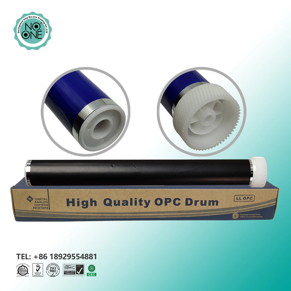 Katun OPC Drum For Xerox DocuPrint P355DF M355DF M455DF 368 355 455 365 488 VersaLink B400 B405 P355 3610 3615 3655 3195 OPC