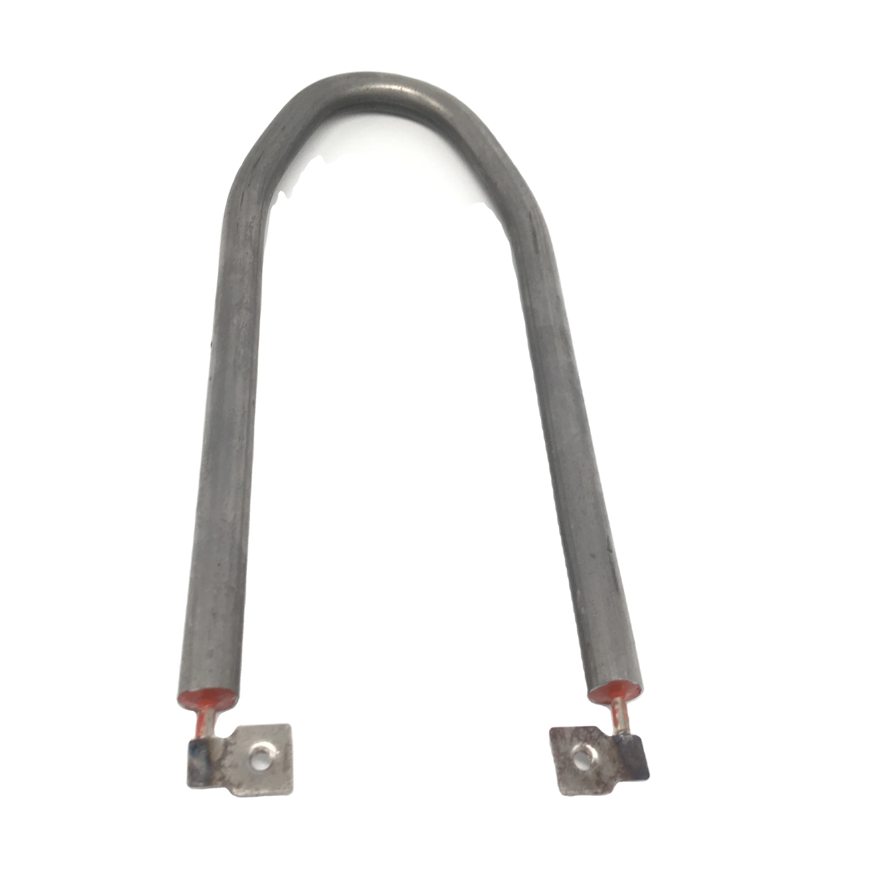 National Electric Iron Thermostat Handle Dry Iron Cover Sole Plate Heating Tube Electric Iron Parts