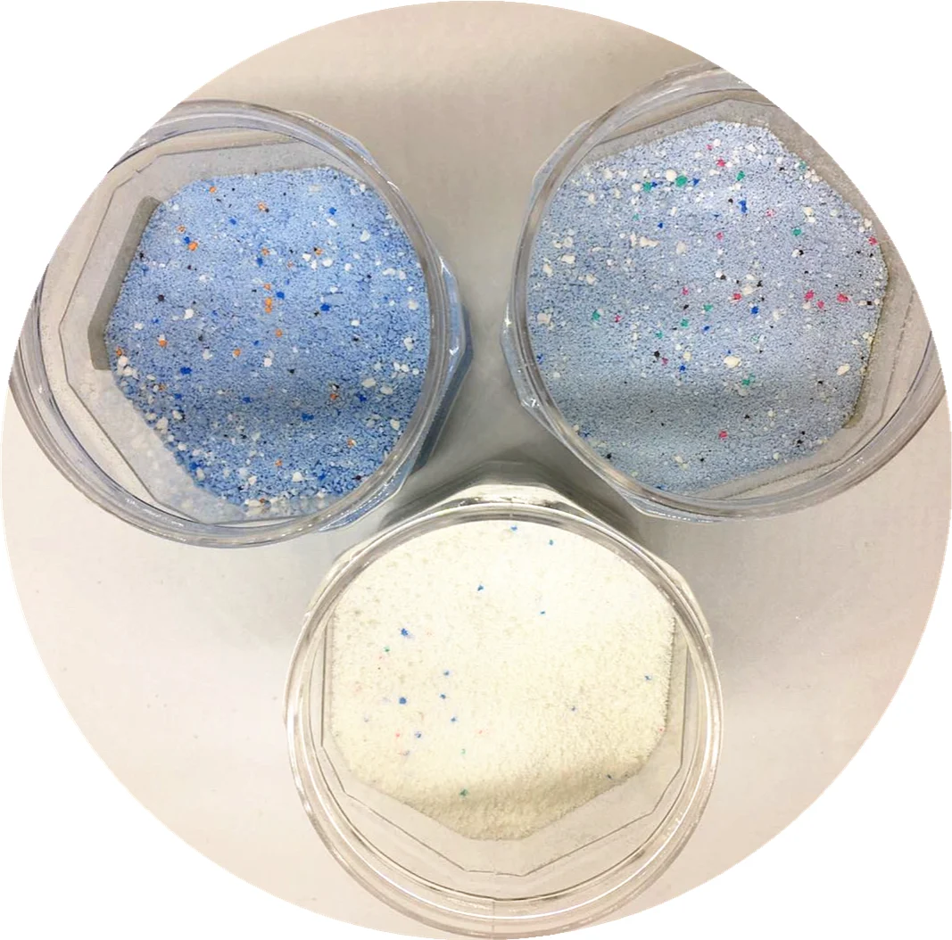 Jordan, парфюмерный стиральный порошок, фабрика, стиральный порошок