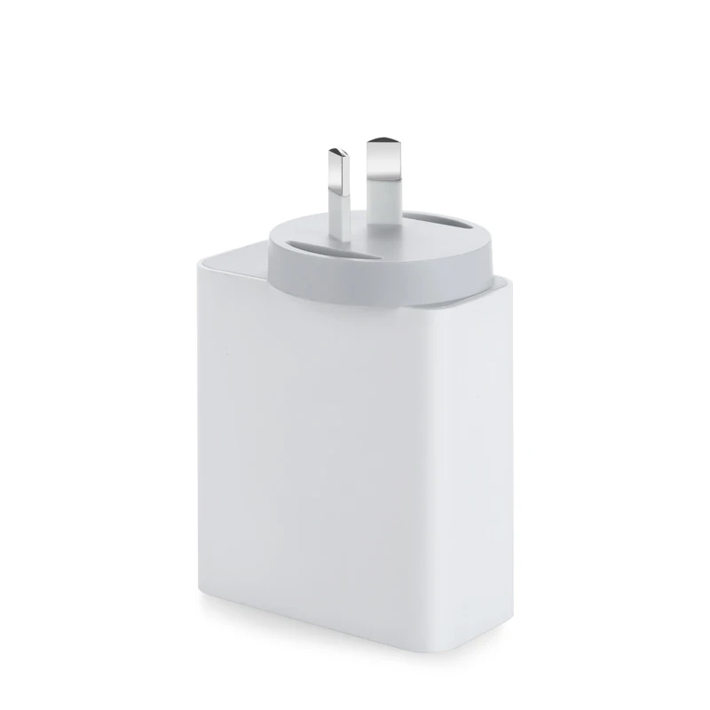 Вилка питания 5 в 2 А Usb настенный тип 1 Переключатель 12 В Usb-C Международный 30 24 а зарядное устройство для ноутбука