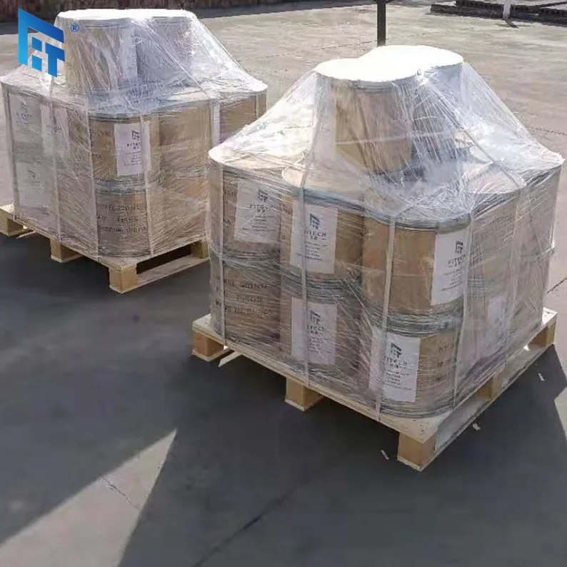 1313-99-1 Green Powder Nickel Oxide With High Quality and Purity
