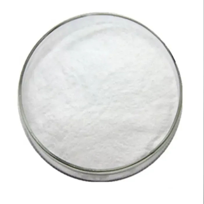 chemicals raw materials thickener hpmc powder tile adhesive hpmc manufactures price Hydroxypropyl Methylcellulose hpmc
