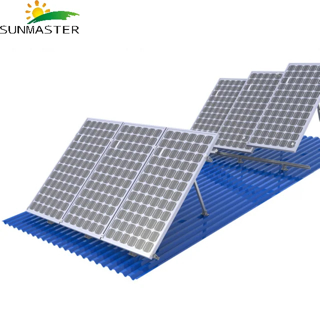 
48 kw 10kw Balcony hanging solar power system 40kva solar power system for home// 