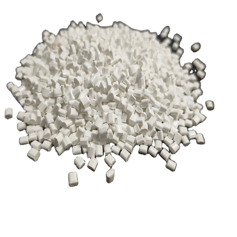 virgin / recycle / ABS / Acrylonitrile Butadiene Styrene / abs plastic raw material granules factory price