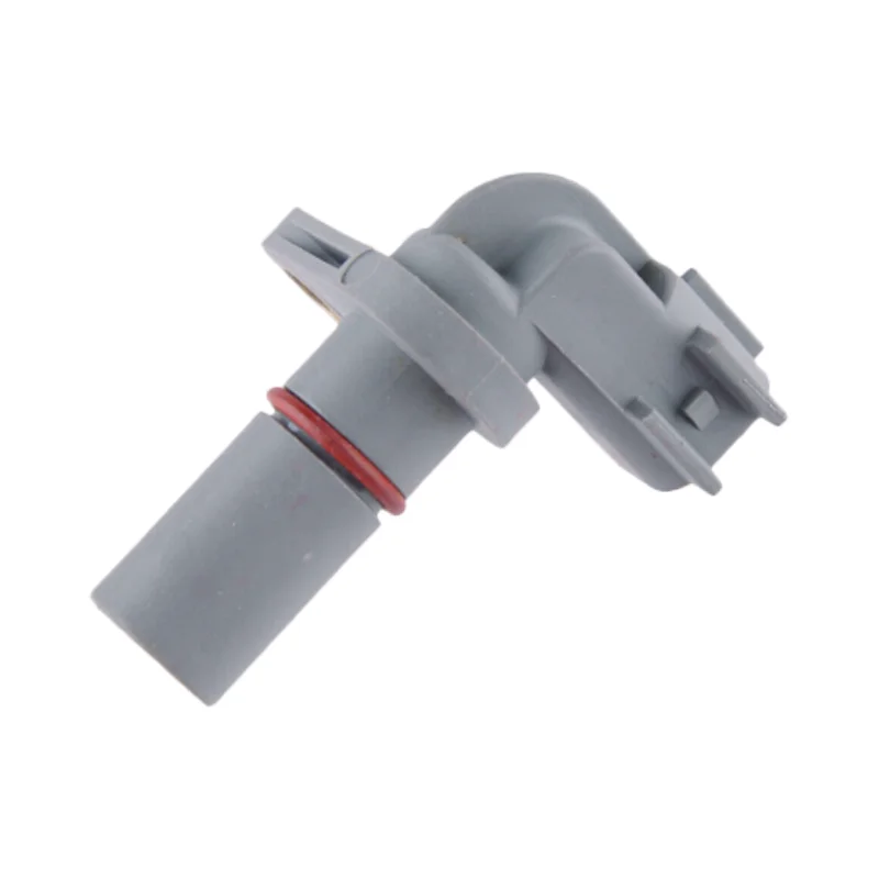 In Stock Transmission Input Shaft Speed Sensor OEM AE8P7M101AA Fit For Ecosport FOCUS FIESTA