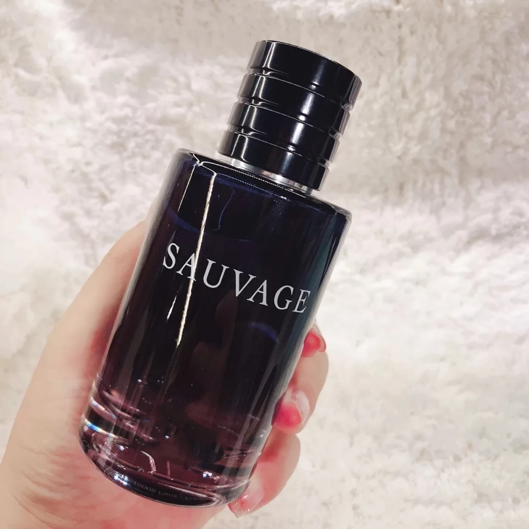 Мужские духи, туалетная вода, Colognes, спрей для тела, аромат, горячие, брендовые духи, оптовая продажа