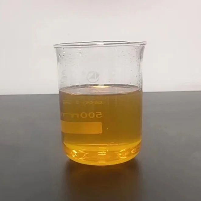 Effective copper alloy antirust additive chemical brass protectant agent environmentally friendly