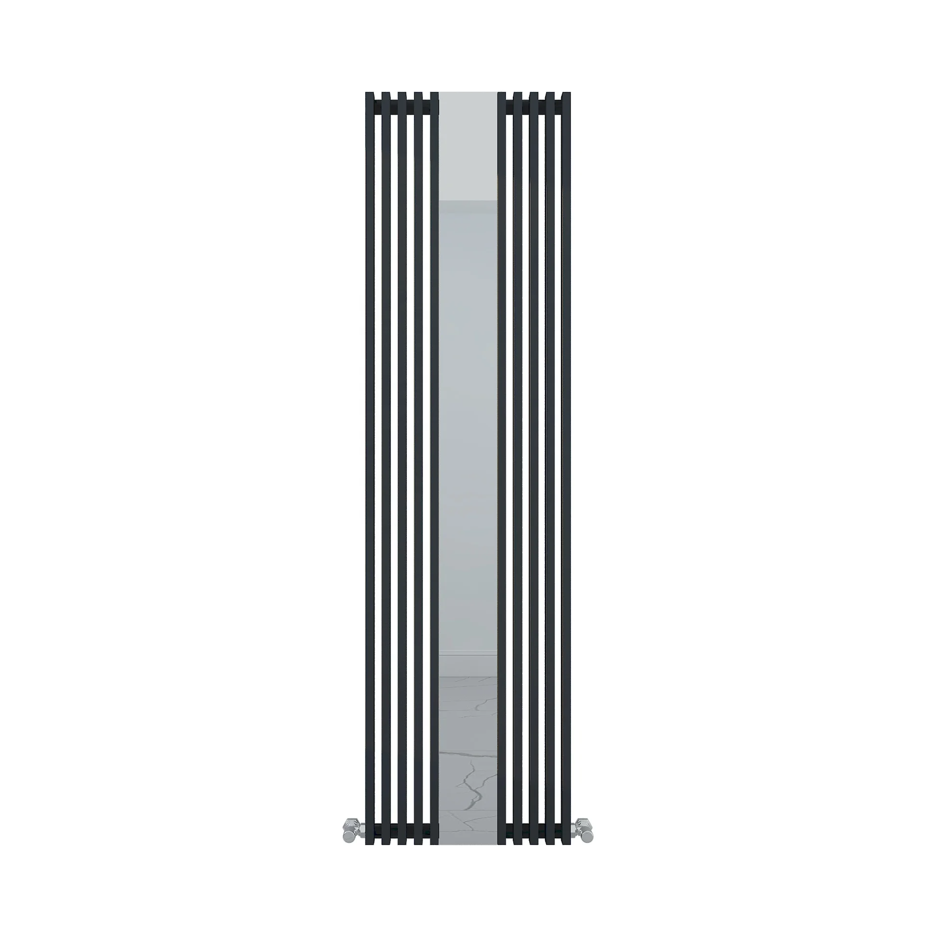 High quality OEM service SUN-MR4 radiators poland towel heater water radiator